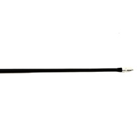 KBS PGI 55 Lady Flex Graphite Iron Golf Shaft 55g L-Flex