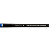 Mitsubishi Tensei AV Series 65 Flex-R Golf Shaft Regular Flex with Adapter