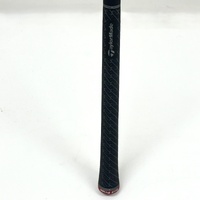 Fujikura Ventus TR Red 5-R TaylorMade Adapter Golf Shaft