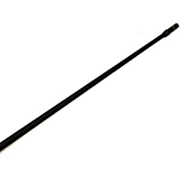 Project X HZRDUS CB 50g 5.5 Regular Flex Golf Shaft Counter Balanced