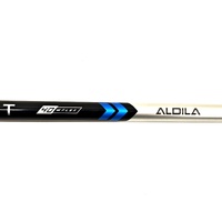 Aldila Ascent Blue 40 W-Flex Women's Golf Shaft with Adapter