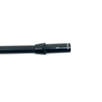 KBS PGI Players Graphite Iron 85 S Stiff Flex Golf Shaft