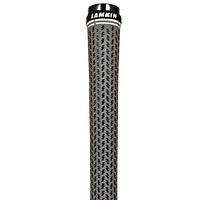 Project X EvenFlow Graphite Golf Shaft with Adapter and Grip