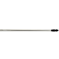 Fujikura Air Speeder 40HB Flex R3 Hybrid Golf Shaft Regular