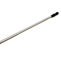Mitsubishi Chemical MMT Speedmesh HY 40 R3 Hybrid Golf Shaft 39 Inch