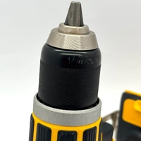 DeWALT DCD795-XE 18V XP Cordless Brushless Hammer Drill Driver Skin Only