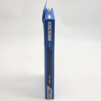 KINCROME K10334 Neck Light 300 Lumens USB Rechargeable LED Work Light