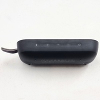 BOSE SoundLink Flex 1 Bluetooth Portable Speaker Black Model 435910