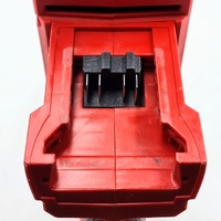 Milwaukee M18 FH FUEL 18V 26mm SDS Plus Rotary Hammer Drill