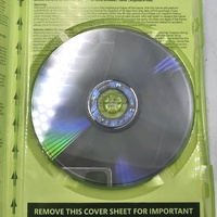 Minecraft Xbox 360 Edition Game 