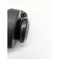 JBL Live 770NC Wireless Bluetooth Noise Cancelling Headphones Black