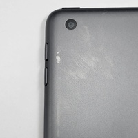 Apple iPad 9th Gen 64GB WiFi 10.2" Space Grey Tablet