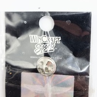 Indianapolis 500 100th Anniversary 1911-2011 May 29 2011 Peter David Collection Lapel Pin Wincraft
