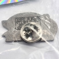 Brickyard 400 July 25 2010 Indianapolis Motor Speedway Racing Collectible
