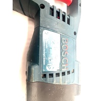 Bosch GSA 18V-LI 18V 3601F4J000 Li-Ion Cordless Reciprocating Saw Skin Only