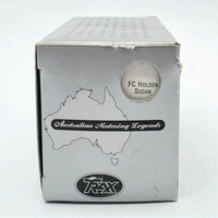 Trax TR13K Holden FC Special Sedan 1958 The Originals Diecast Model