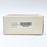 Biante Holden HT Monaro GTS 350 1969 Bathurst Winner 1:64 B641002E