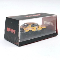 Biante Holden LC Torana GTR XU-1 #40C Brock Morris 1970 Bathurst B640903D