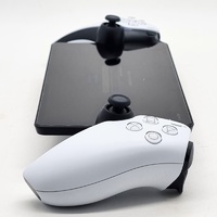 Sony PlayStation Portal Remote Player for PlayStation 5 CFI-Y1016