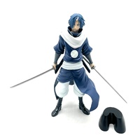 Bandai Namco Souei Figure That Time I Got Reincarnated as a Slime Banpresto