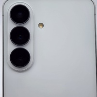 Samsung Galaxy S26 12GB 512GB White 5G SM-S942B/DS 6.3 Inch Mobile Phone