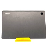 Samsung Galaxy Tab A8 64GB WiFi + Cellular Grey SM-X205 Android Tablet