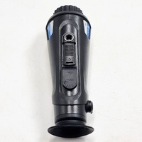 DALI S253 25mm 384x288 Thermal Imaging Night Vision Monocular