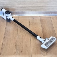 Tineco Pure One X VS100100AU Cordless Smart Stick Vacuum