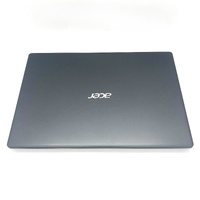 Acer Aspire 3 15.6" Laptop Intel Celeron 4GB RAM 128GB SSD Windows 11 Home