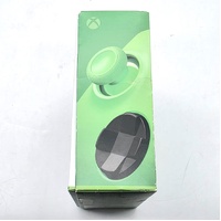 Xbox Wireless Controller Velocity Green Xbox Series X/S One PC