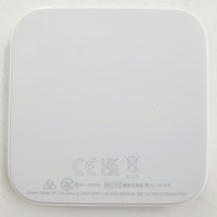 Square SPC1-01 Contactless & Chip EFTPOS Card Reader with S7 Charging Dock