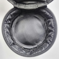Profoto OCF Grid & Gel Holder With Carry Case No Grids Included