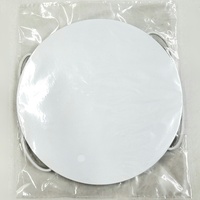 Profoto OCF Beauty Dish White 2ft Collapsible Light Modifier