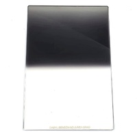 Singh-Ray Daryl Benson ND-2 ND-3 ND-4 Graduated Filter Set 3pc