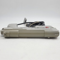 Namco GunCon NPC-103 Light Gun Controller for Sony PlayStation PS1 PSX