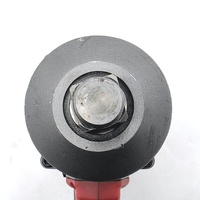 Milwaukee M18 ONEFHIWF34 18V Fuel ONE-KEY 3/4 Inch High Torque Impact Wrench