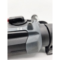 Makita DHR202 18V LXT 20mm Cordless Rotary Hammer Drill Skin Only