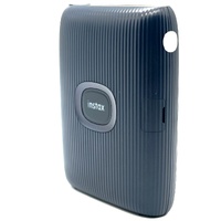 Fujifilm Instax Mini Link 2 Instant Photo Printer Dark Blue INSTAX-40344688