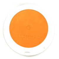 Google Home Mini H0A Smart Speaker Google Assistant WiFi Bluetooth