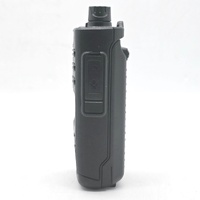Baofeng UV-13 Pro Two Way Radio Handheld VHF UHF FM
