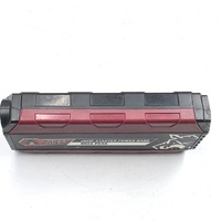 Full Boar FBJS-800 800A 12V Jump Starter Power Bank 5L Petrol 3L Diesel