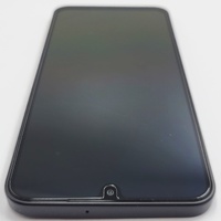 Samsung Galaxy A17 5G SM-A176B 128GB Black Unlocked Smartphone 