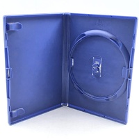 Metal Arms Glitch in the System PS2 PAL Game Complete Manual