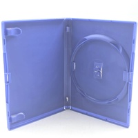 Transformers PS2 PlayStation 2 PAL AUS Game Complete w/ Manual