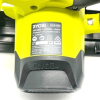 Ryobi RCS1600 1600W 185mm Corded Circular Saw