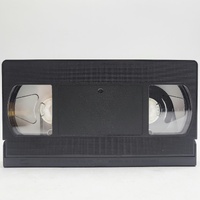 Gumby A Gumby Day VHS Video Tape 8 Adventures Roadshow Lorimar