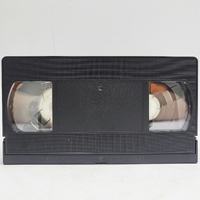 Spice Girls Girl Power Live In Istanbul VHS Concert Girls Talk 1997