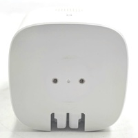 eufy SoloCam S340 3K Dual Lens Solar Pan Tilt Security Camera T8170