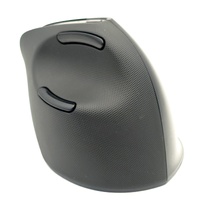 Razer Pro Click V2 Vertical Edition Ergonomic Wireless Mouse RGB USB-C