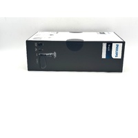 Philips Series 6000 SkinIQ Electric Shaver S6830/95 Wet Dry Ash Grey